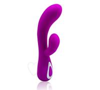 Pretty Love - Honey Vibratore Rabbit Clitoride Punto G