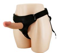 PRETTY LOVE - IMBRAGATURA STARK CONFORTEVOLE