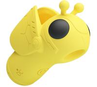 Pretty Love Magic Bee - Vibratore da Dito Succhia Clitoride