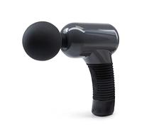 VIBRATORE WAND VAGINALE CLITORIDEO MASTURBATORE PER DONNA RICARICABILE USB TOYS