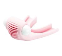 Pretty Love Oral Stimulator Elsa