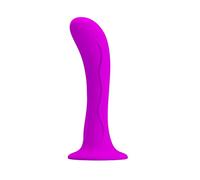 Pretty Love PASSION STRONG SUCTION PLUG UNISEX