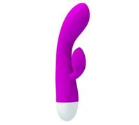 Pretty Love Smart Eli Vibrator 30 Functions