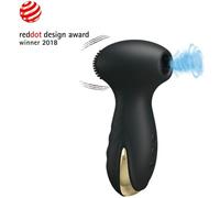 Pretty Love Smart Hammer Suction And Vibration Function
