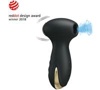 PRETTY LOVE - SMART HAMMER VIBRAZIONE E ASPIRAZIONE