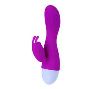 Pretty Love Smart Kyle Vibrator 30 Functions