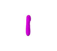 Pretty love smart mini vibratore reuben
