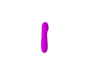 Pretty love smart mini vibratore reuben