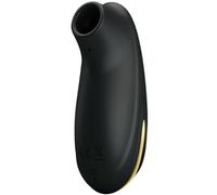 PRETTY LOVE - STIMOLATORE DI SUCCHIAMENTO INTELLIGENTE OTIS