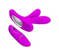 Pretty Love - Stimolatore Magico Per Le Dita