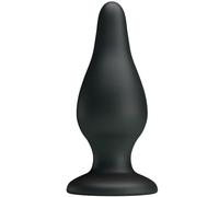 PRETTY LOVE - TAPPO ERGONOMICO IN SILICONE 15.4 CM