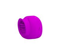 Pretty Love Vibratore Clitoride Estelle