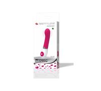 Pretty Love - Vibratore Daniel Per Flirt