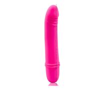 Pretty Love - Vibratore Flirtation Beck