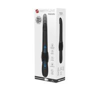Pretty Love Vibratore Thrusting Pazuzu
