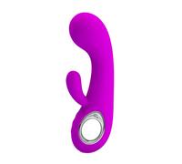 Pretty Love WEBB Vibratore