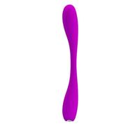 PRETTY LOVE YEDDA BENDABLE VIBRATOR