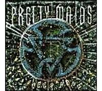 Pretty Maids - Carpe Diem
