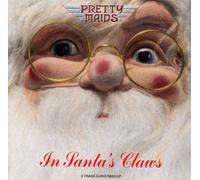 Pretty Maids - In Santa'S Claws