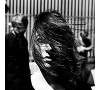 PRETTY MERY K - BIG BROWN EYES