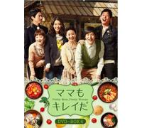 Pretty Mom.Pretty Woman Dvd-B