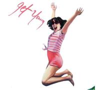 Pretty & Nice - Get Young