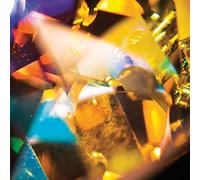 Pretty & Nice - Golden Rules For Golden People