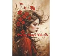 Pretty Notes Vol.2: A Cute & Minimalist Lined Notebook for Daily Writing, Thoughts & Ideas