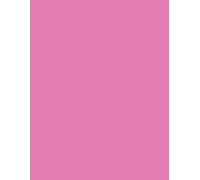 Pretty Pink Everyday Notebook, Stylish Journal for Notes, School, Work and Everyday Positive Vibes: A trendy soft pink notebook with a clean modern ... motivation, creativity and positive energy