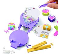 Pretty Pixels 38530 - Gomma da cancellare, in nylon/A