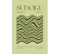 Pretty Pocket Sudoku - Medium Puzzles - Volume 05: 200 Sudoku Puzzles - Small Travel Friendly Size Only 4 x 6 Inches