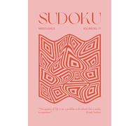 Pretty Pocket Sudoku - Mixed Level Puzzles - Volume 11: 300 Sudoku Puzzles - Small Travel Friendly Size Only 4 x 6 Inches