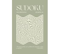 Pretty Pocket Sudoku - Very Hard Puzzles - Volume 20: 200 Sudoku Puzzles - Small Travel Friendly Size Only 4 x 6 Inches