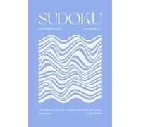 Pretty Pocket Sudoku - Very Hard Puzzles - Volume 21: 200 Sudoku Puzzles - Small Travel Friendly Size Only 4 x 6 Inches
