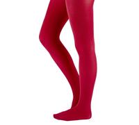 Pretty Polly 60D Calze Opache Taglia Unica - PNAVJ8