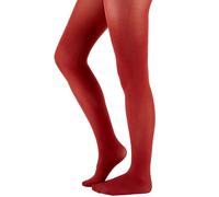 Pretty Polly 60D Calze Opache Taglia Unica - PNAVJ8