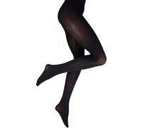 Pretty Polly 80 Denari 3D Opaco Collant - PNATG6