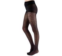 Pretty Polly Animale Stampa Collant - NPAYJ9