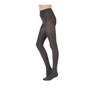 Pretty Polly Premium Opaco 60 Denari 3D Collant - PNAVA4