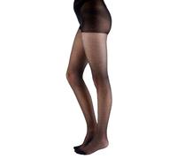 Pretty Polly Sparkle Collant - NPAYK8