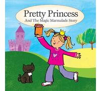 Pretty Princess