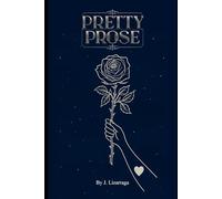 Pretty Prose