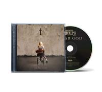 Pretty Reckless The - Dear God - Cd