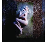 Vinile Pretty Reckless (The) - Death By Rock And Roll (3 Lp)