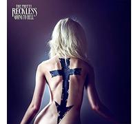 Pretty Reckless The - Going To Hell