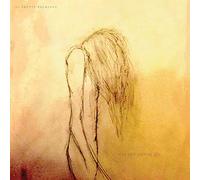 The Pretty Reckless Who You Selling For (Vinyl LP) 12" Album