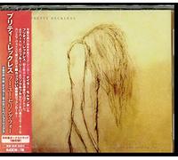 The Pretty Reckless Who You Selling For (CD)