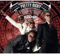 Pretty Ricky Feat.Paul,Sean - (I Wanna See You) Push It Baby