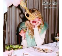 Pretty Sick Makes Me Sick, Makes Me Smile (Vinyl LP) 12" Album