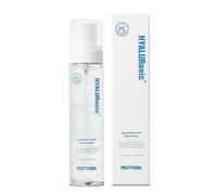 PRETTY SKIN Crema Idratante all'Acido Ialuronico 100 ml Gel Idratante...